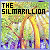 the silmarillion